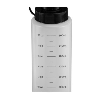 Napoleon 4-Piece Plancha  (3)